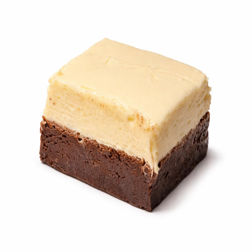 Guinness Brownie 